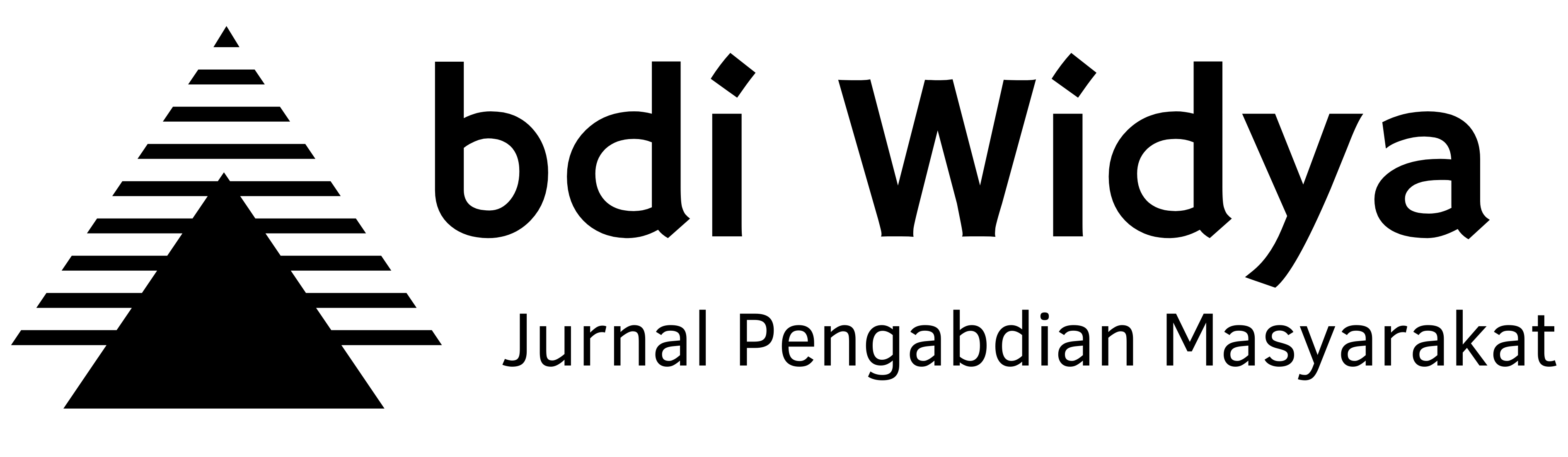 https://jurnal2.isi-dps.ac.id/index.php/abdiwidya