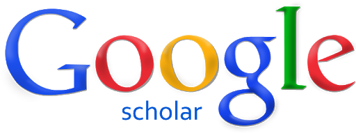 google scholar